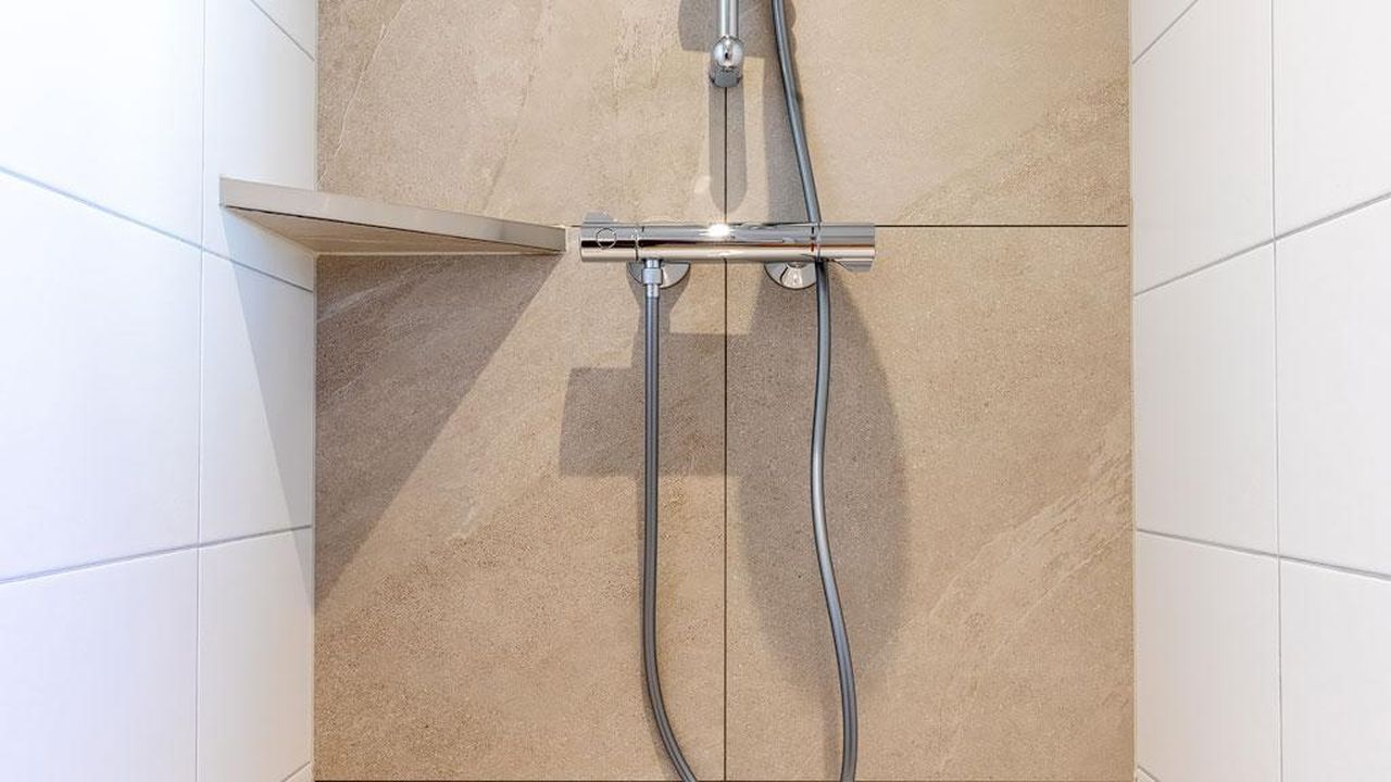 App Edelweiß Dusche App Edelweiß Dusche